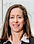 Leigh Ann Wolfe - President of Markit! Forestry Leigh Ann Wolfe's photo - President of Markit! Forestry